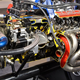Illustration for article titled Signs You Need to Overhaul Your Diesel Fuel System